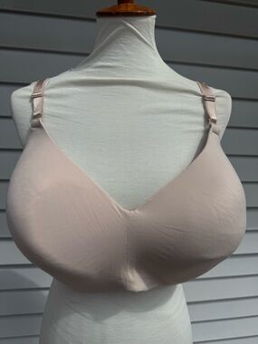 Torrid Curve wireless bra size 42DDD